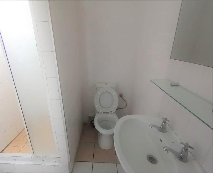 To Let 1 Bedroom Property for Rent in Mowbray Western Cape